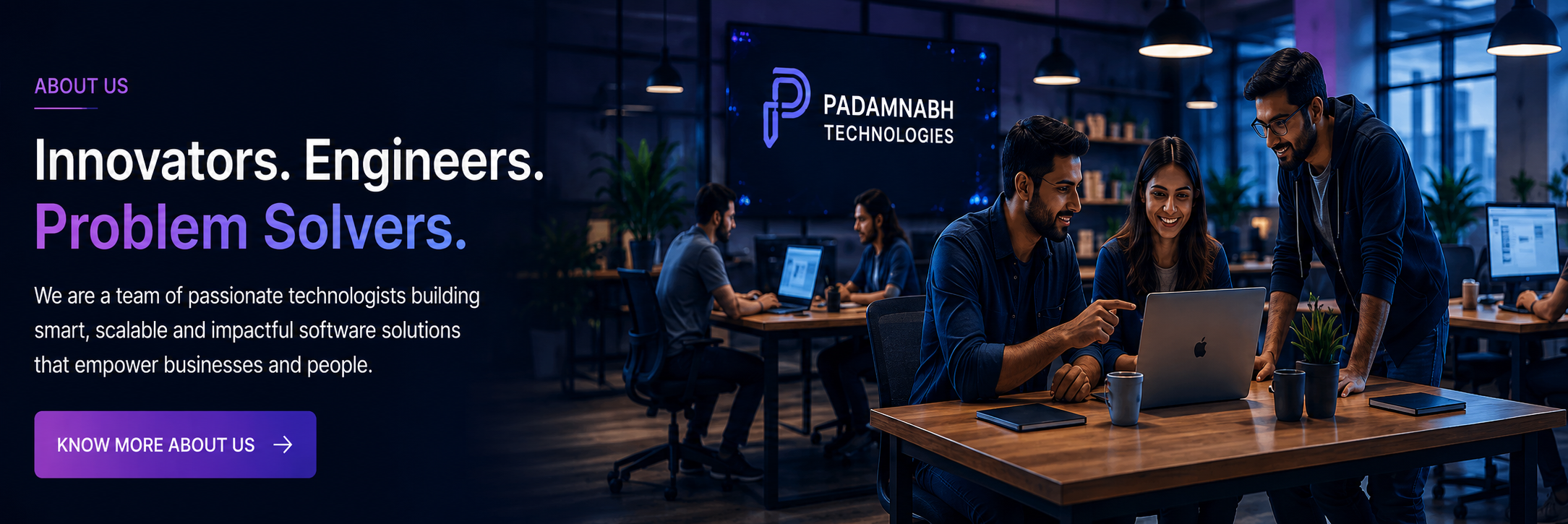 Artificial Intelligence Platform