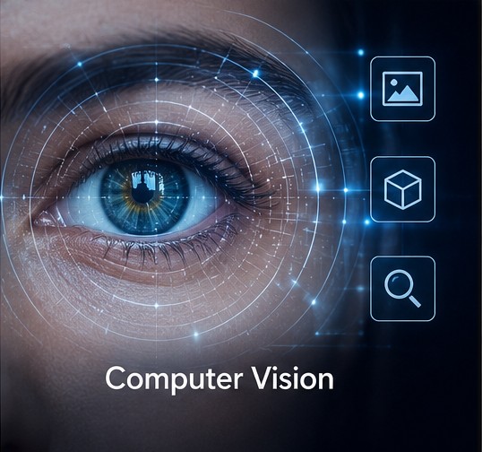 Computer Vision